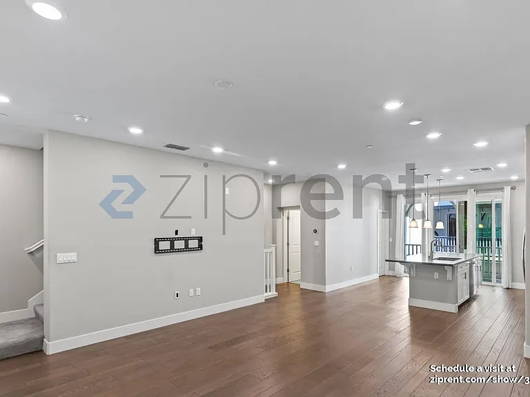 4030 Cashel Rd — Photo 8