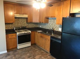 8504 45th Pl APT 1C, Lyons, IL