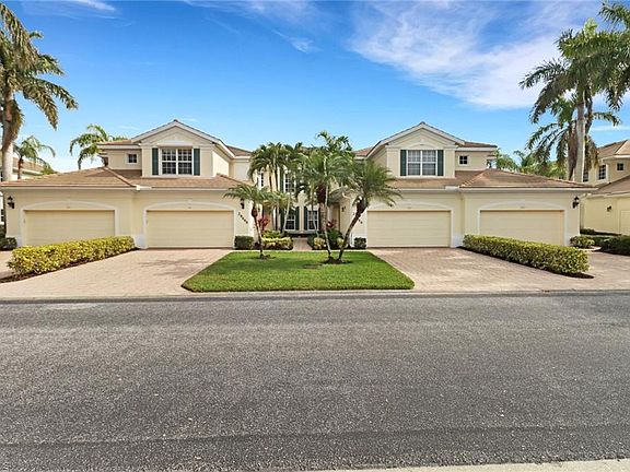 3rd image of 28666 San Lucas LN #101