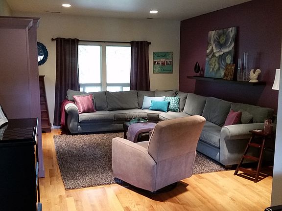 2nd image of 1019 Highbury Dr
