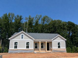 3380 Hillshire Dr, Cumming, GA 30028