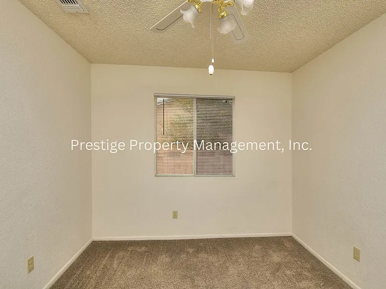 9660 E Azuma Way — Photo 17