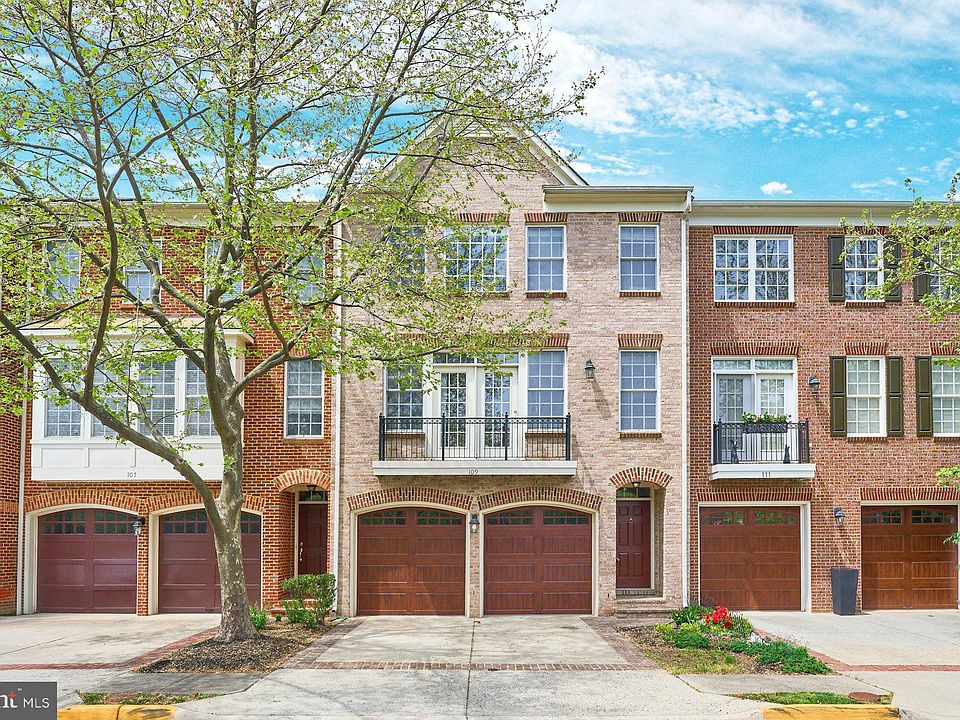 1st image of 109 Herndon Mill Cir