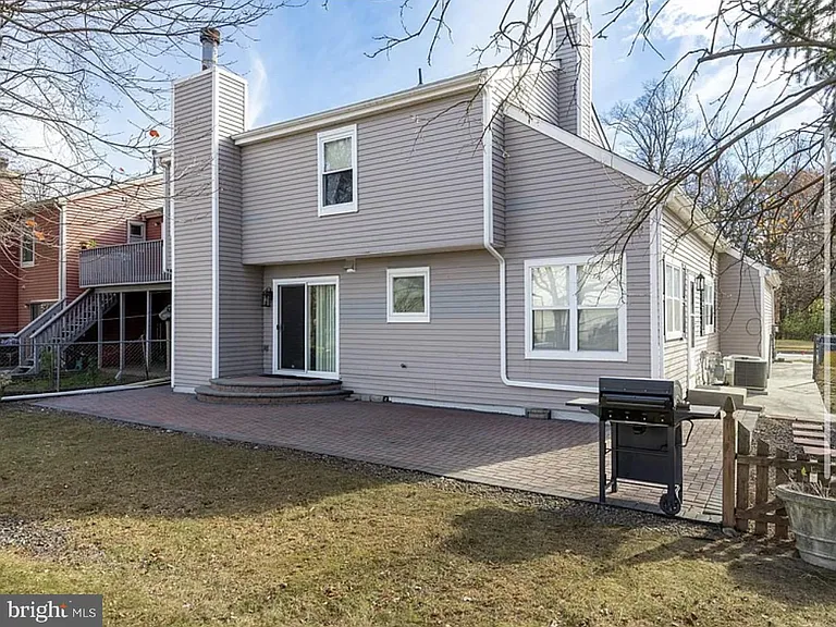 44 Brambling Ln — Photo 18
