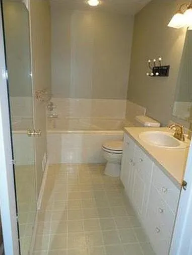 4112 Hermitage Dr — Photo 14