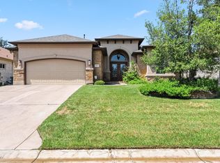 5205 Big Spring St, Georgetown, TX 78633