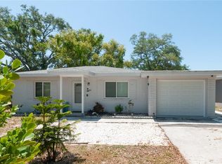 1253 Union St, Clearwater, FL 33755
