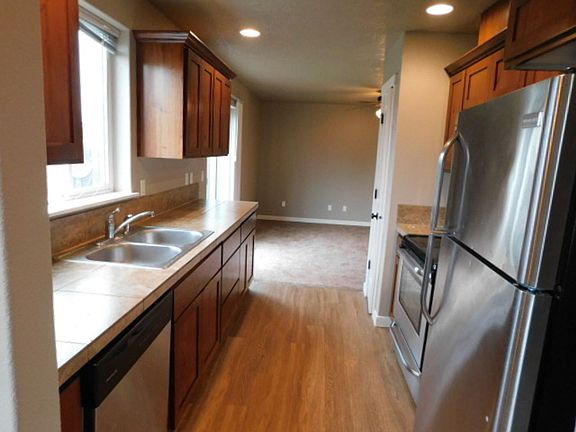 2nd image of 297 Helton Way SE