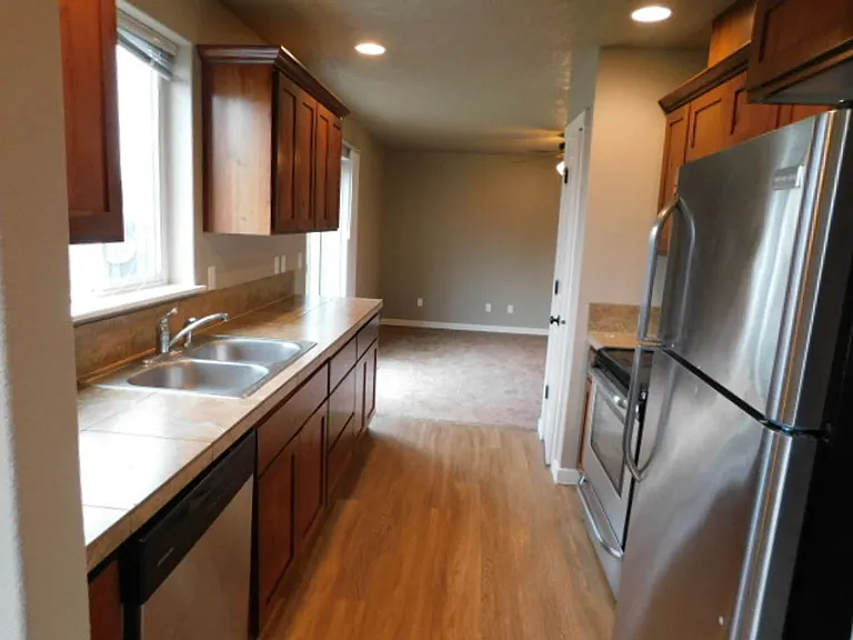 297 Helton Way SE — Photo 2