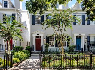 625 Mulberry Ave, Celebration, FL 34747