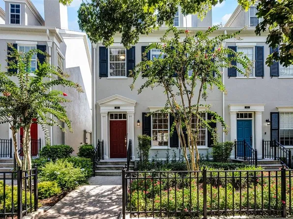 625 Mulberry Ave, Celebration, FL 34747