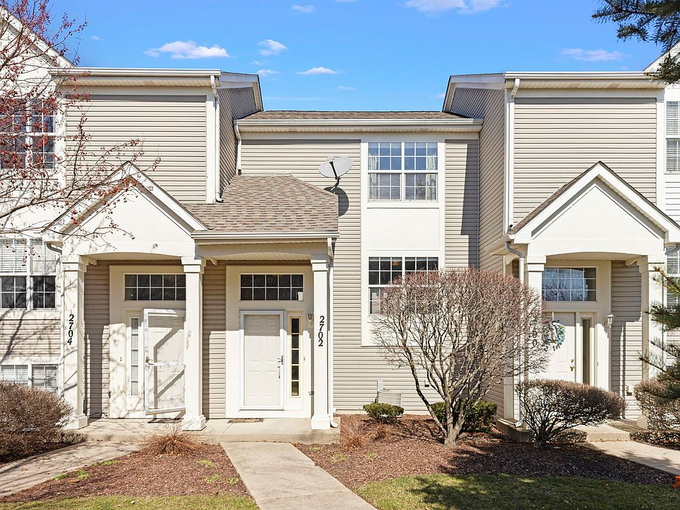 1st image of 2702 Canyon Dr