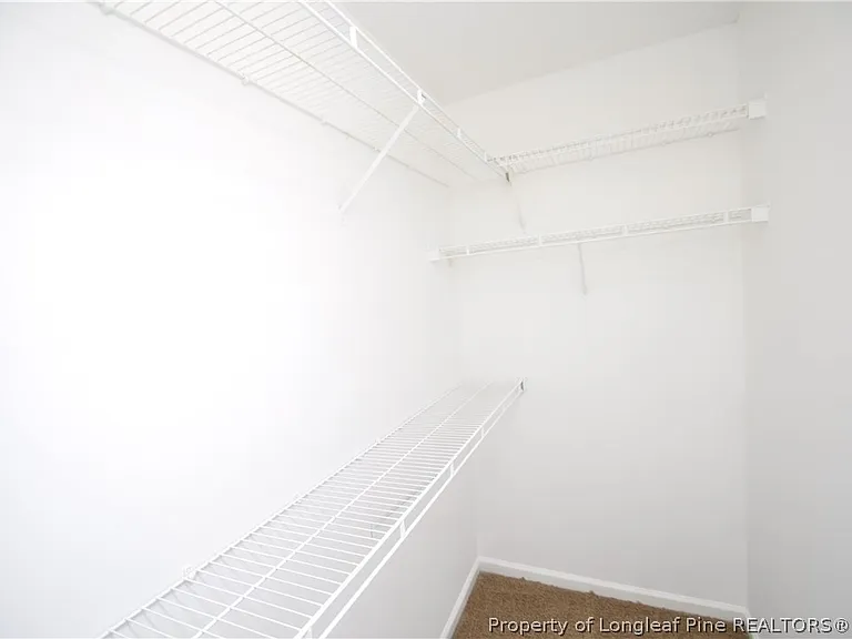 118 Skipwyth Cir — Photo 20