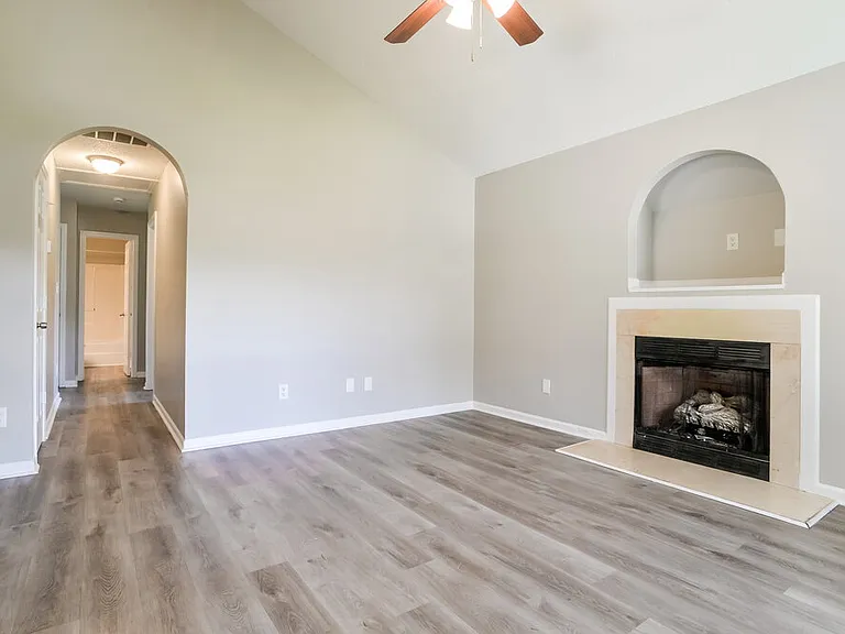 4148 Canyon Creek Ln — Photo 5