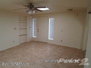 img 12