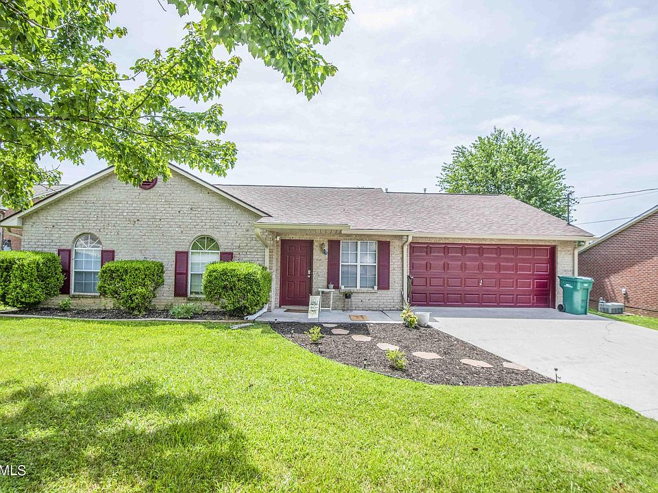 1st image of 4812 Katia Ln