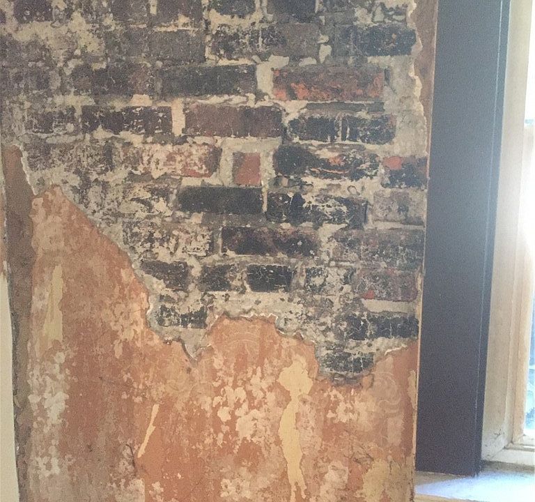 1st image of 214 Summit Ave E APT 208