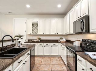 3844 E Jasper Dr, Gilbert, AZ 85296