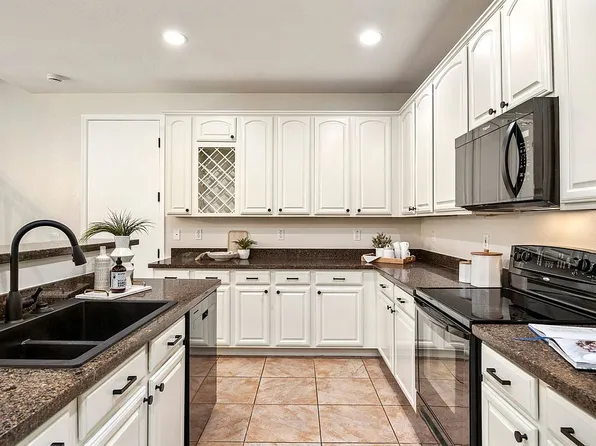 3844 E Jasper Dr, Gilbert, AZ 85296
