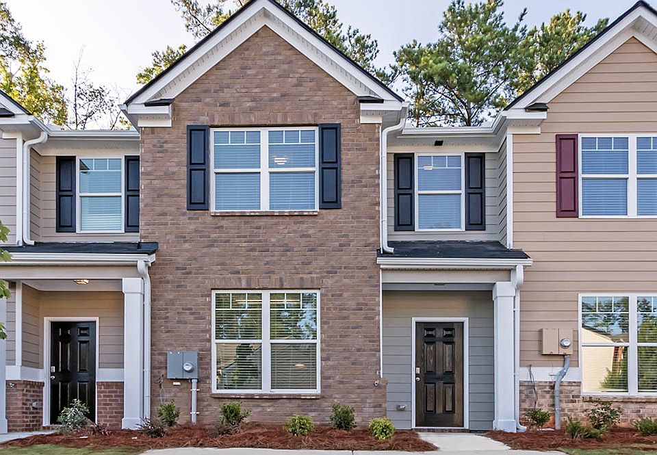 Elevation Image 0.