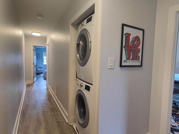 5th image of 2210 Fitzwater St Floor 2