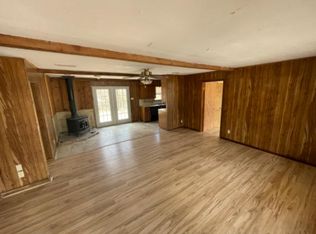 109 Campground Loop, Monticello, AR 71655