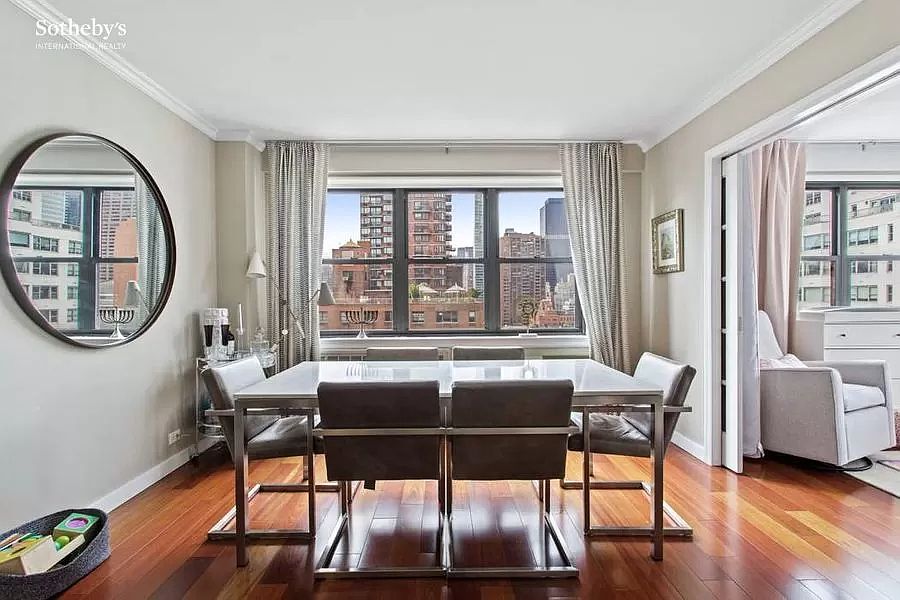1st image of 301 E 63rd St APT 16F