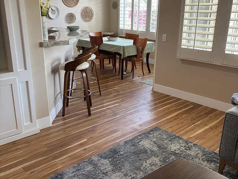 78724 Palm Tree Ave — Photo 6