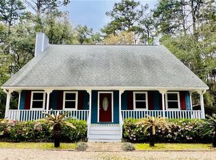 33 Begonia Dr, Covington, LA 70433