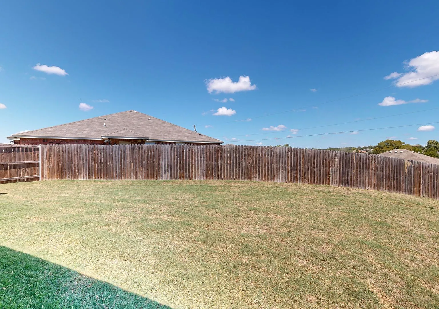 $1295 — Photo 2