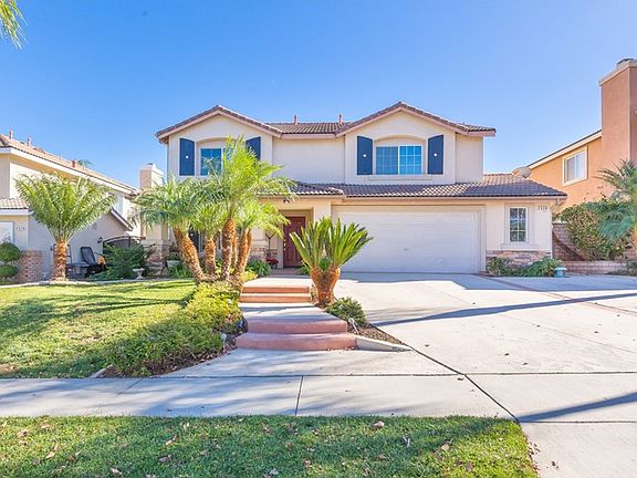 5th image of 2533 Fairglen Pl
