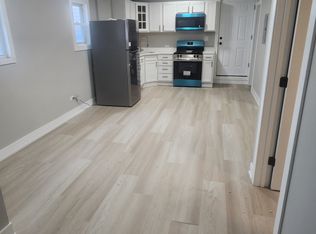 3512 W Lyndale St #2, Chicago, IL 60647