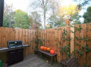 708 Bennett St, Greenville, SC 29609