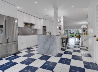 8045 Eastlake Dr APT 1D, Boca Raton, FL 33433