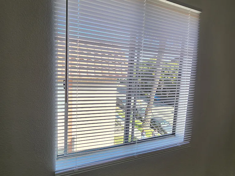 710 Magnolia Ave #4 — Photo 7