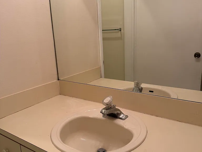 765 SW 107th Ave #2303 — Photo 9