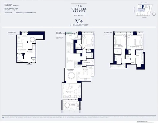 Rented by Compass | media 10