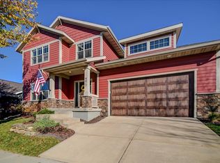 4417 Blackwolf Run, Middleton, WI 53597