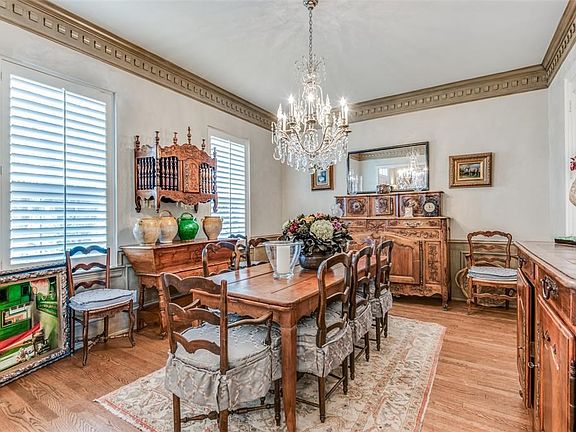 4th image of 17516 Ivy Hill Dr