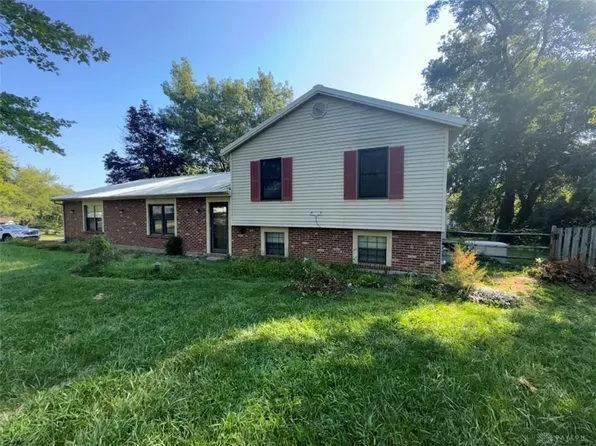 3764 Woodbrook Way, Dayton, OH 45430