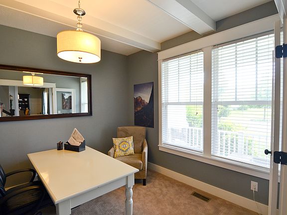 5th image of 4252 W Belleville Way