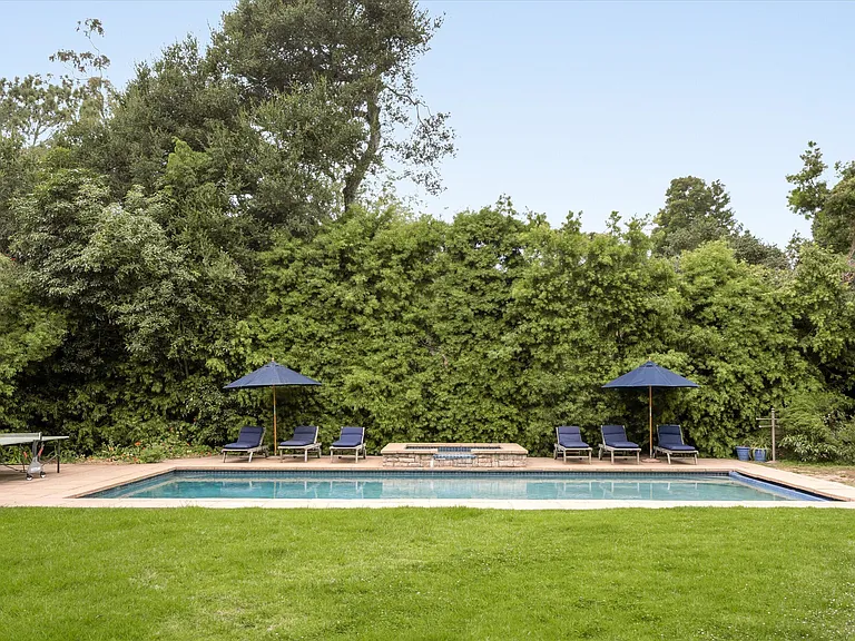 1539 Miramar Ln — Photo 23