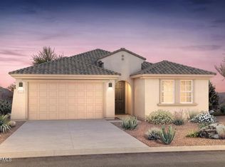 1440 W Flintlock Dr, San Tan Valley, AZ 85144