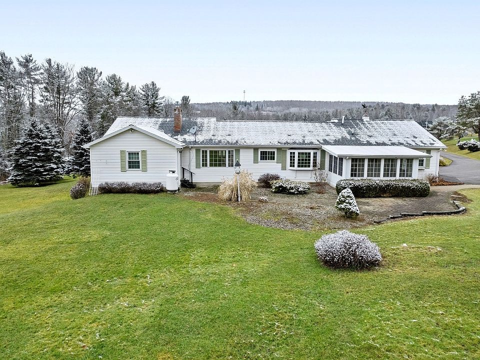 124 Sheedy Rd, Vestal, NY 13850 Zillow