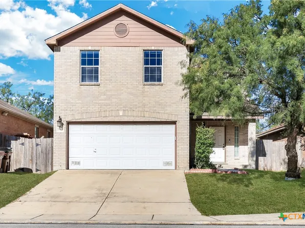 8515 Shaenfield Pl, San Antonio, TX 78254