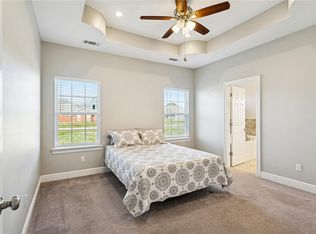 12411 Hay Hollow Rd, Folsom, LA 70437