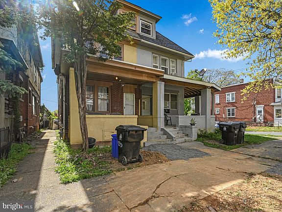 3rd image of 720 N 18th St