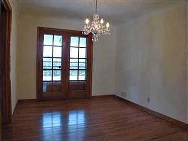 4th image of 4849 Monticello Blvd
