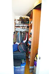 Rented by REALTY ONE GROUP FIRST