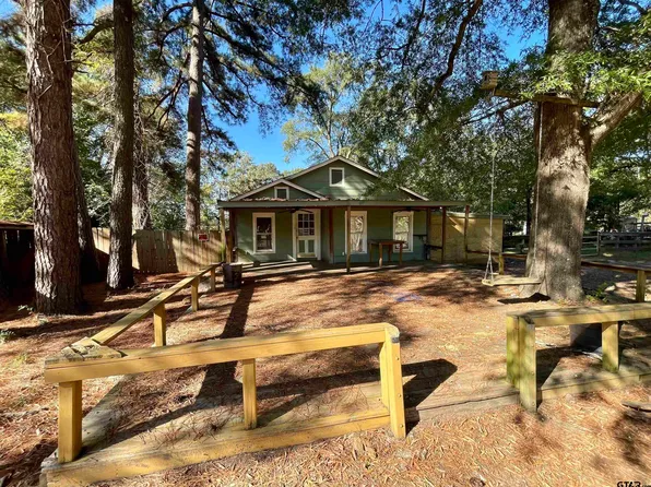 6400 S Fm 14, Hawkins, TX 75765